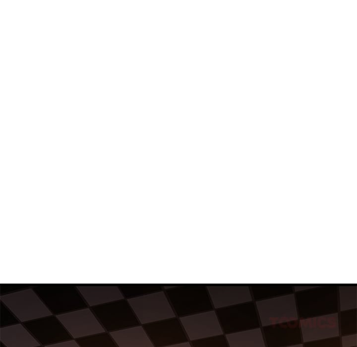 A Turning Point - Chapter 110 Page 120