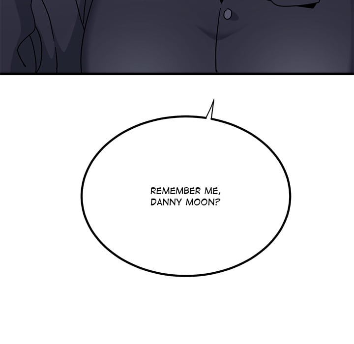 A Turning Point - Chapter 110 Page 22