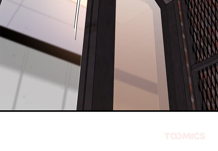 A Turning Point - Chapter 110 Page 3