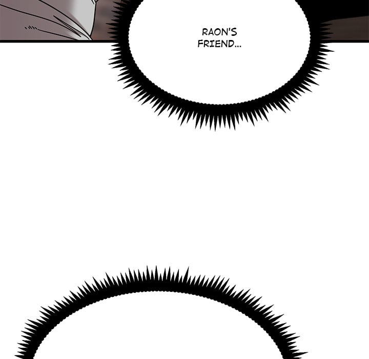 A Turning Point - Chapter 110 Page 43