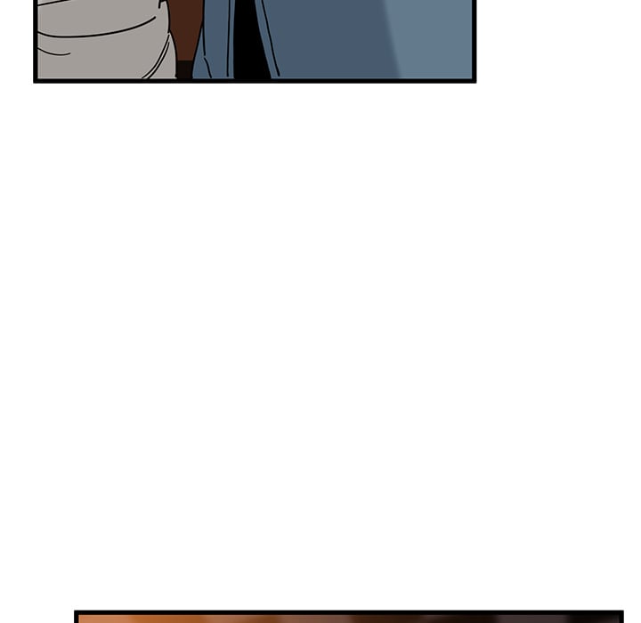 A Turning Point - Chapter 110 Page 62