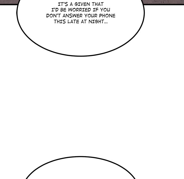 A Turning Point - Chapter 110 Page 9