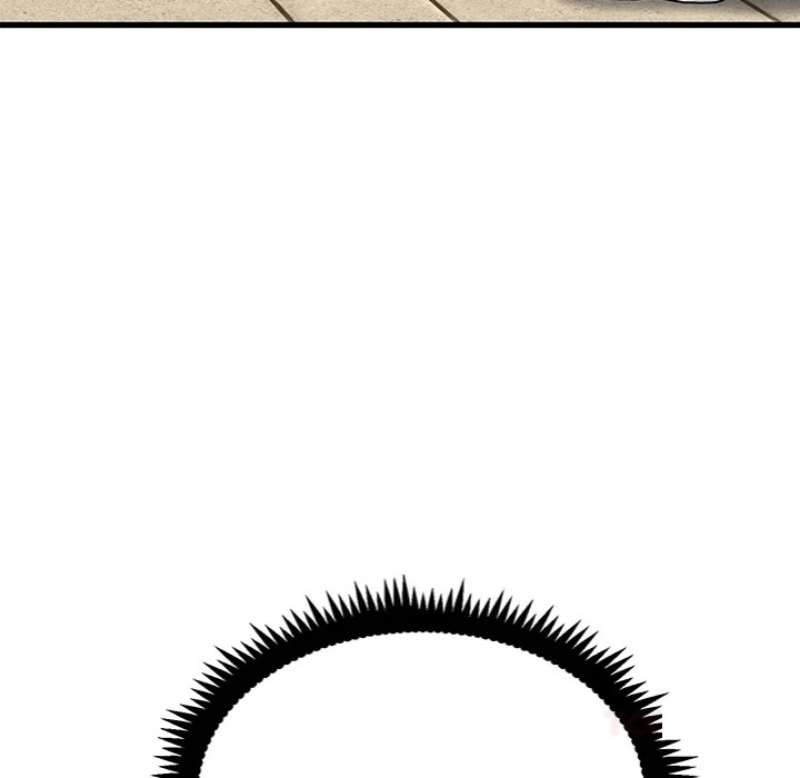 A Turning Point - Chapter 111 Page 12