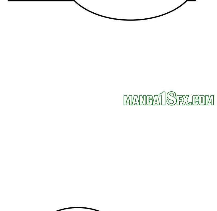 A Turning Point - Chapter 111 Page 143