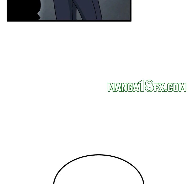 A Turning Point - Chapter 111 Page 152