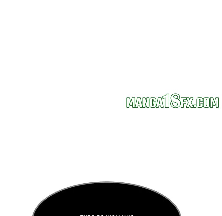 A Turning Point - Chapter 111 Page 160