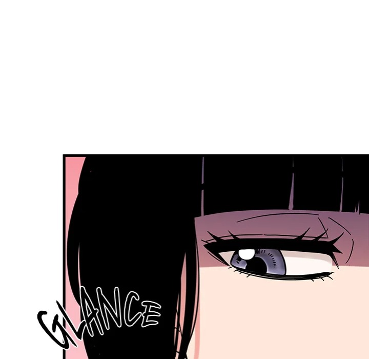 A Turning Point - Chapter 111 Page 86