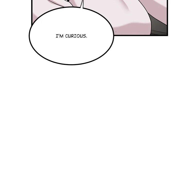 A Turning Point - Chapter 111 Page 94