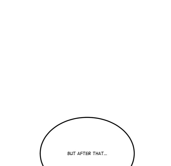 A Turning Point - Chapter 112 Page 112