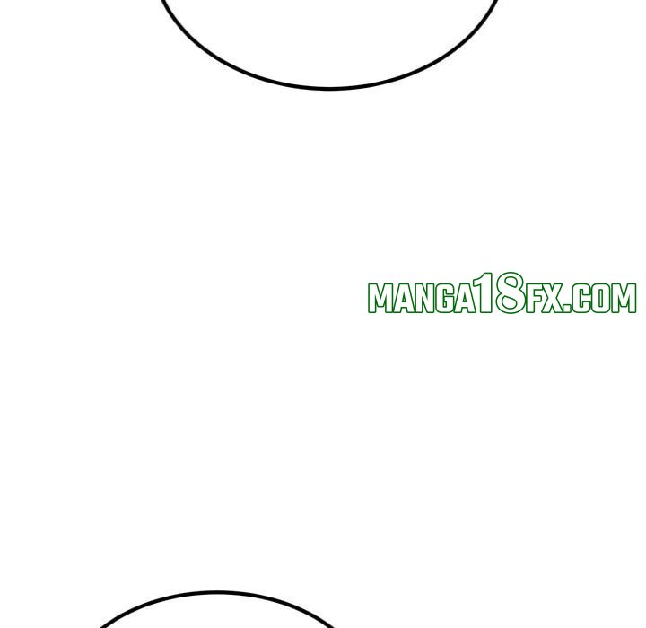 A Turning Point - Chapter 112 Page 113