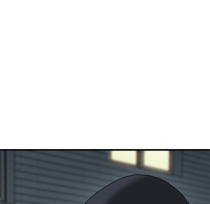 A Turning Point - Chapter 112 Page 13