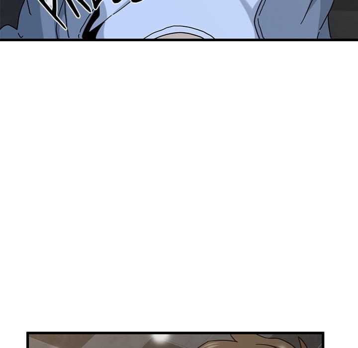 A Turning Point - Chapter 112 Page 135