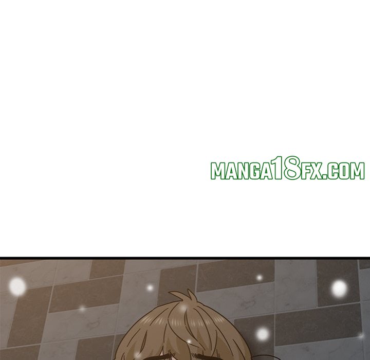 A Turning Point - Chapter 112 Page 142