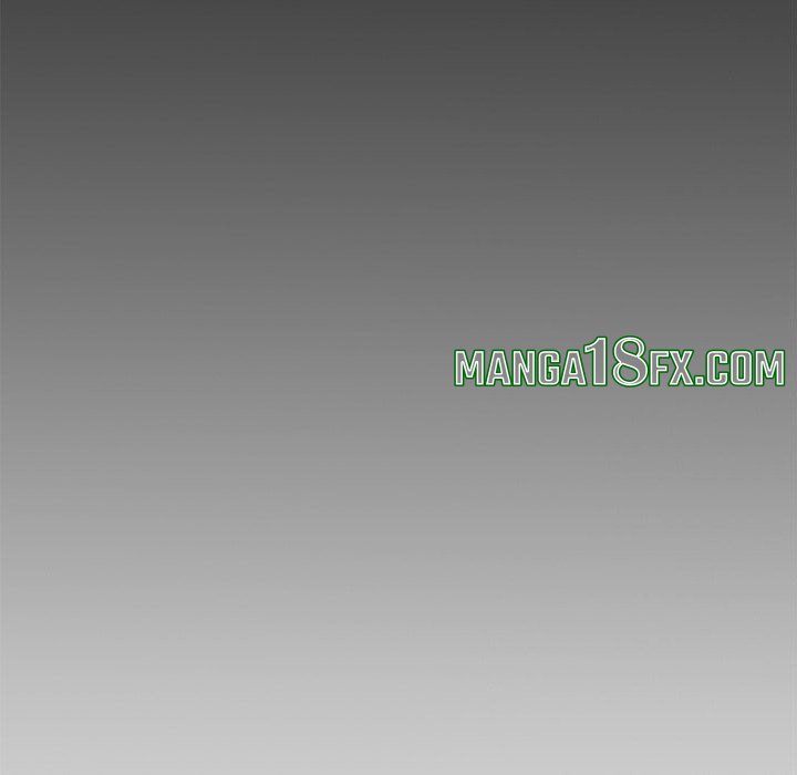 A Turning Point - Chapter 112 Page 154