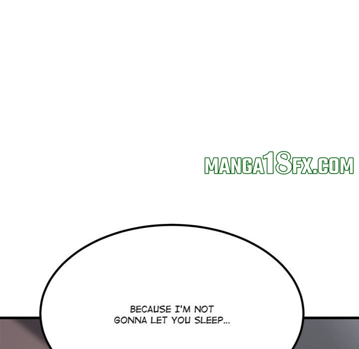 A Turning Point - Chapter 112 Page 178