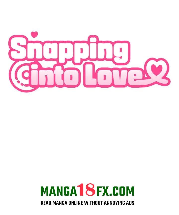 A Turning Point - Chapter 112 Page 34