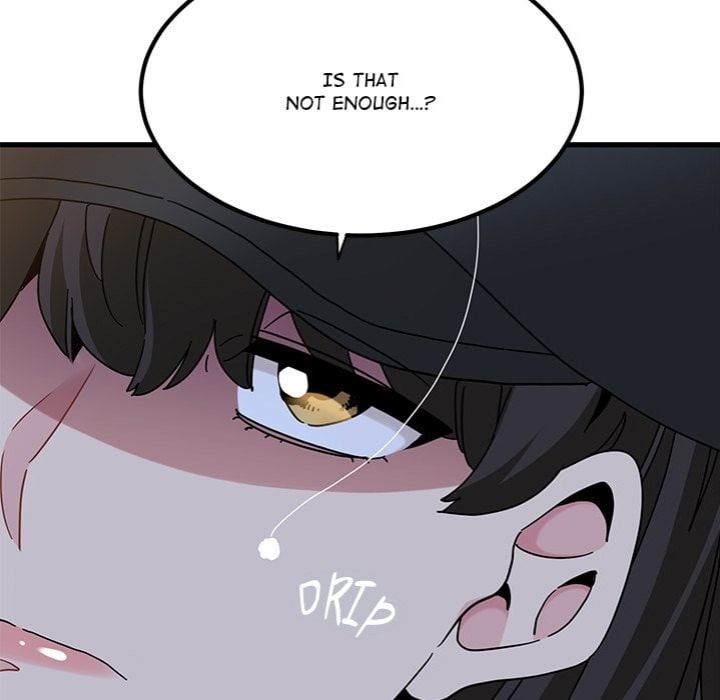 A Turning Point - Chapter 112 Page 57