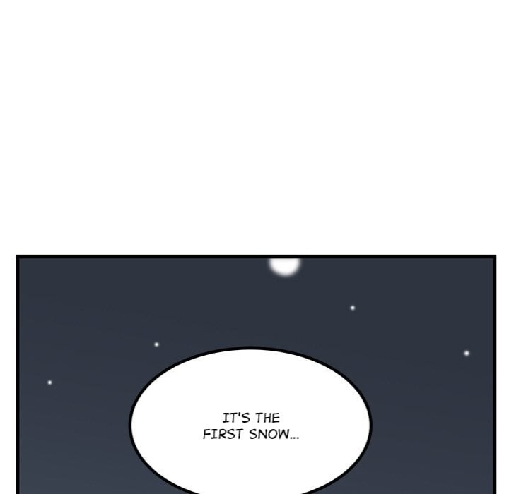 A Turning Point - Chapter 112 Page 61