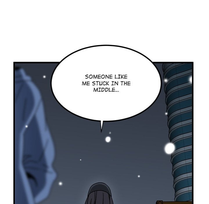 A Turning Point - Chapter 112 Page 77
