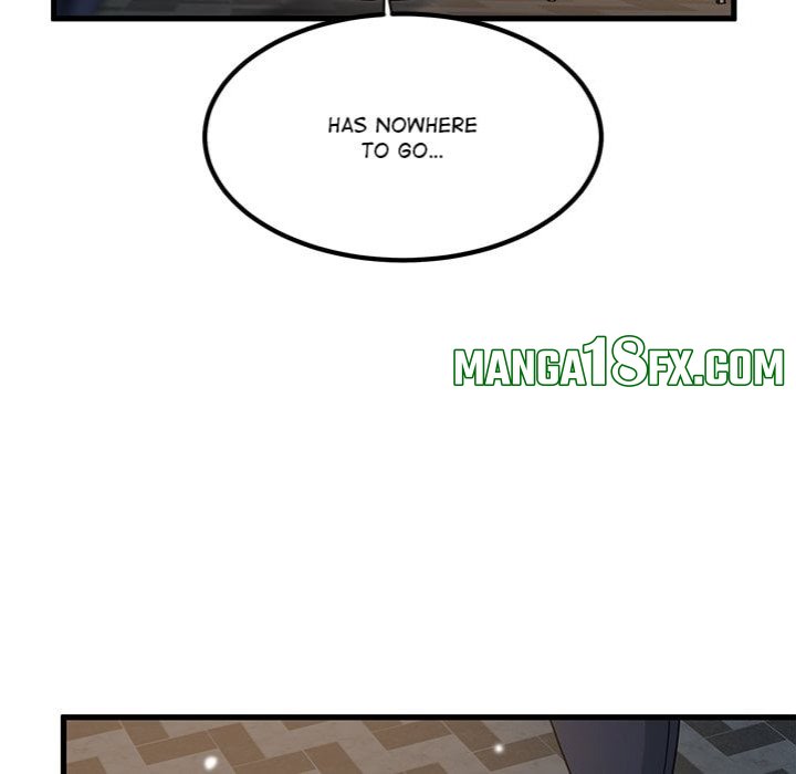 A Turning Point - Chapter 112 Page 79