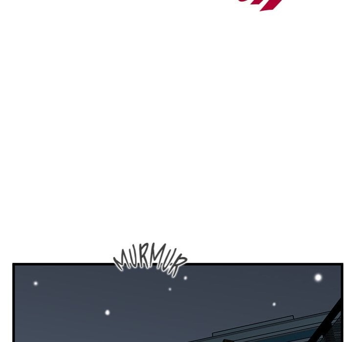 A Turning Point - Chapter 112 Page 94