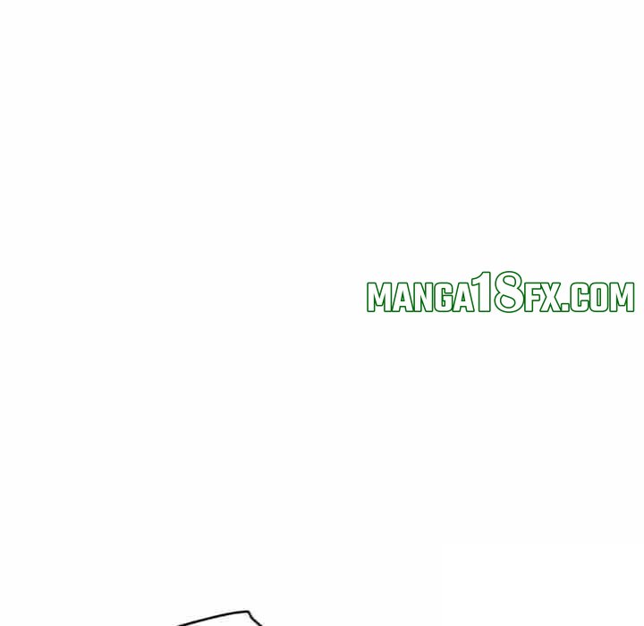 A Turning Point - Chapter 113 Page 111