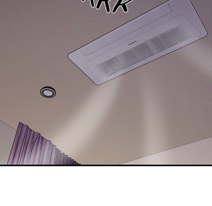 A Turning Point - Chapter 113 Page 130