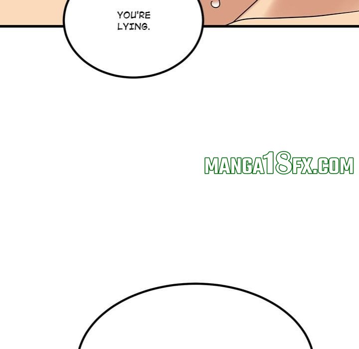 A Turning Point - Chapter 113 Page 149