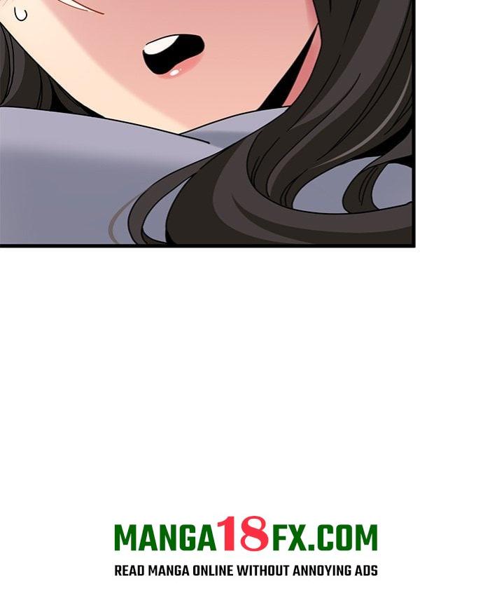 A Turning Point - Chapter 113 Page 153