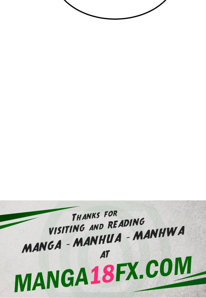 A Turning Point - Chapter 113 Page 161