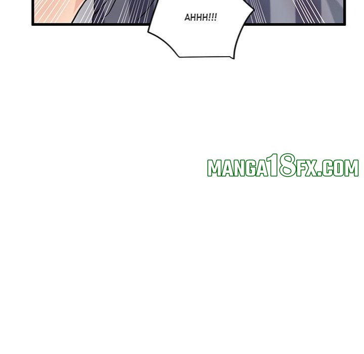 A Turning Point - Chapter 113 Page 29