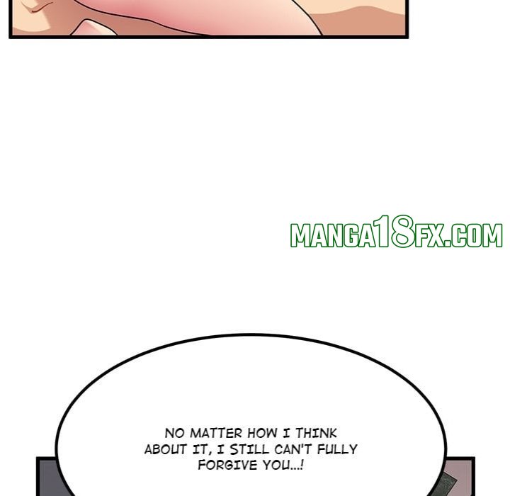 A Turning Point - Chapter 113 Page 79