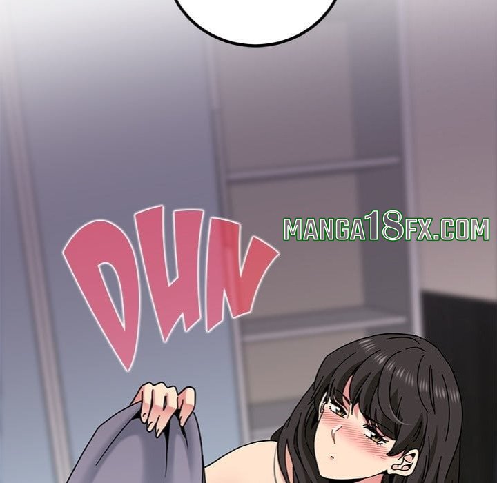 A Turning Point - Chapter 113 Page 9