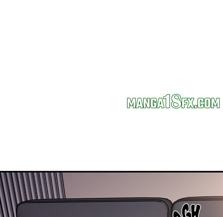 A Turning Point - Chapter 113 Page 95