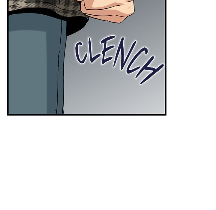 A Turning Point - Chapter 116 Page 102