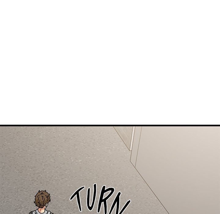 A Turning Point - Chapter 116 Page 103
