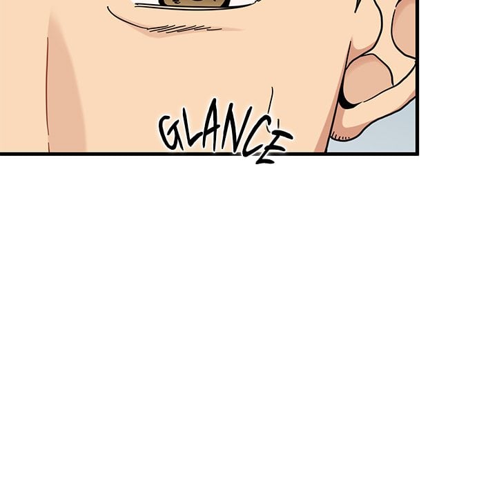 A Turning Point - Chapter 116 Page 13