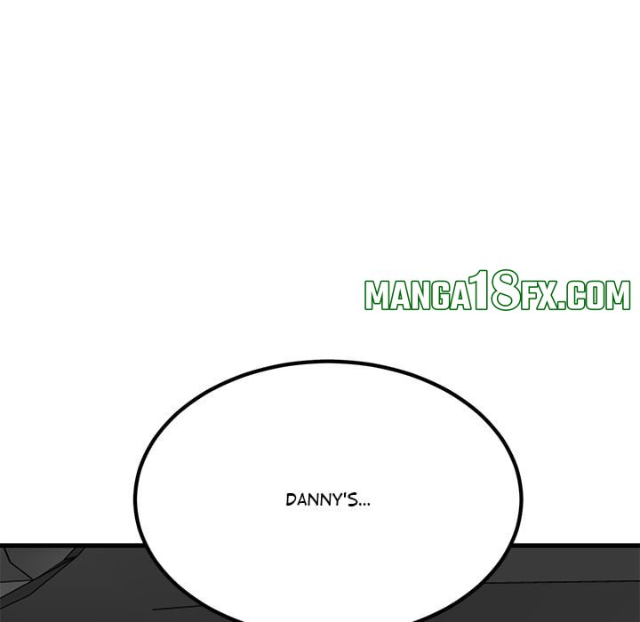 A Turning Point - Chapter 116 Page 143