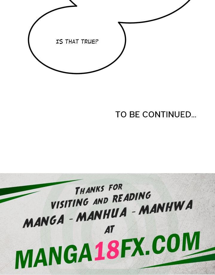 A Turning Point - Chapter 116 Page 146