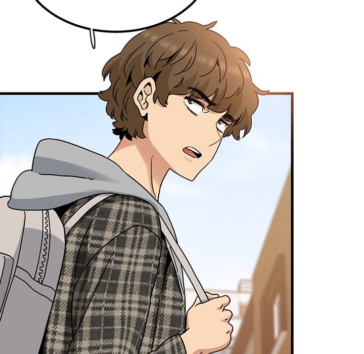 A Turning Point - Chapter 116 Page 30