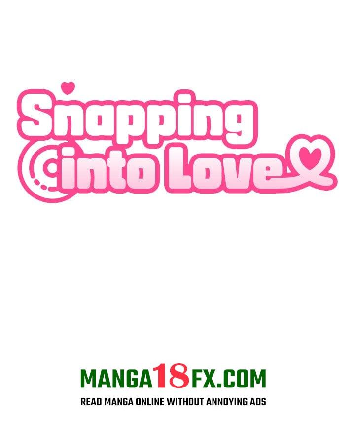 A Turning Point - Chapter 116 Page 50