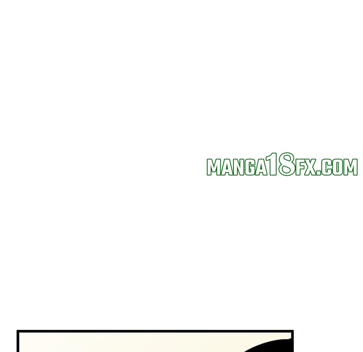 A Turning Point - Chapter 116 Page 58