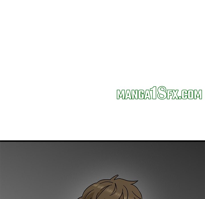 A Turning Point - Chapter 116 Page 68