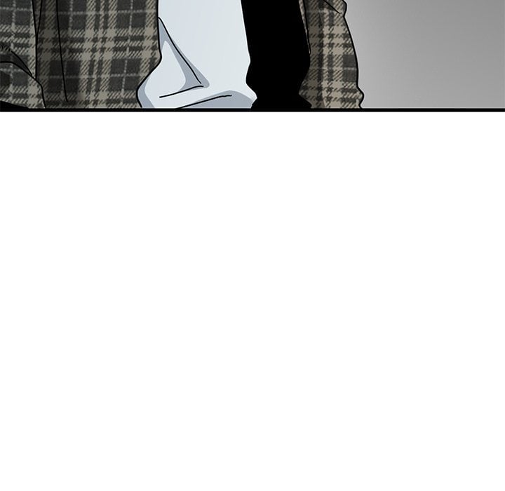 A Turning Point - Chapter 116 Page 70