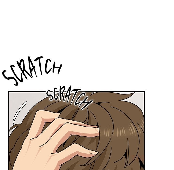 A Turning Point - Chapter 116 Page 75