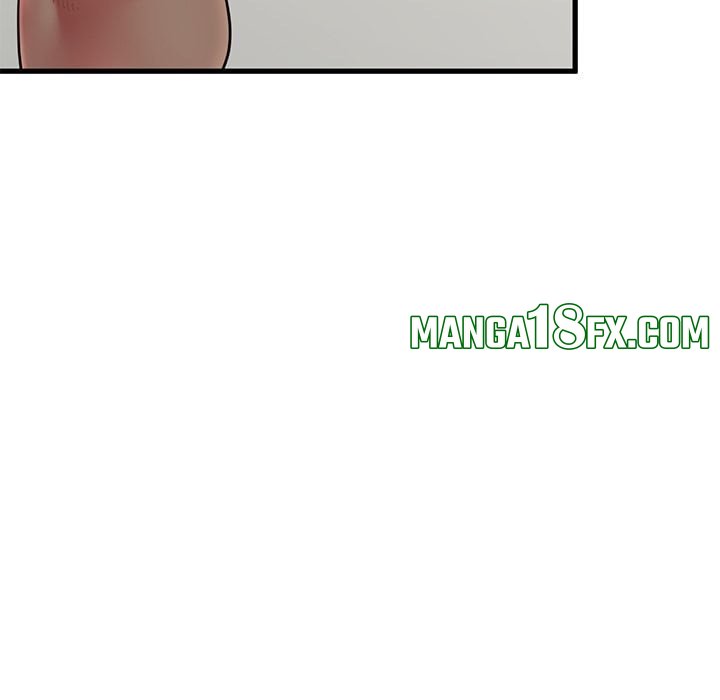 A Turning Point - Chapter 116 Page 9