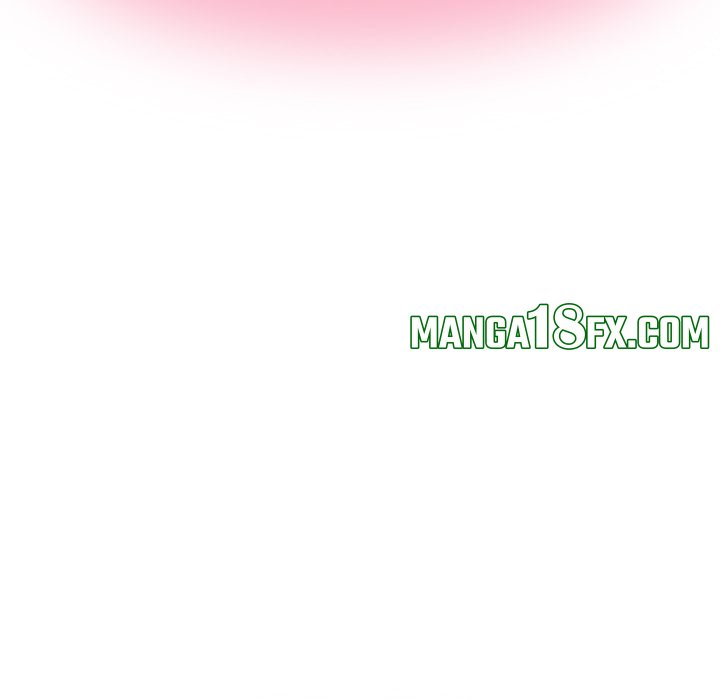 A Turning Point - Chapter 117 Page 160