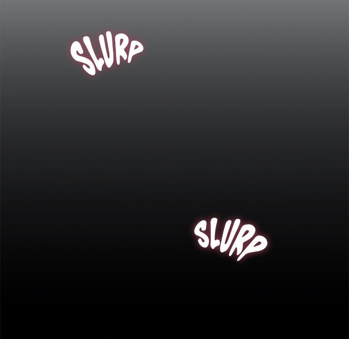 A Turning Point - Chapter 117 Page 167