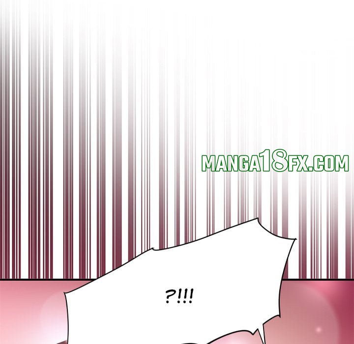 A Turning Point - Chapter 117 Page 173