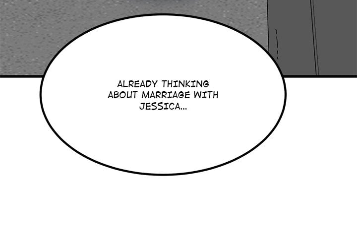 A Turning Point - Chapter 117 Page 4